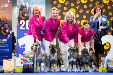 LH101256_hajekphotography.cz