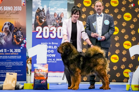 LH100369_hajekphotography.cz