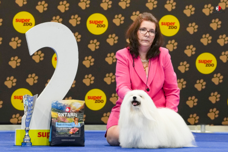 LH100382_hajekphotography.cz