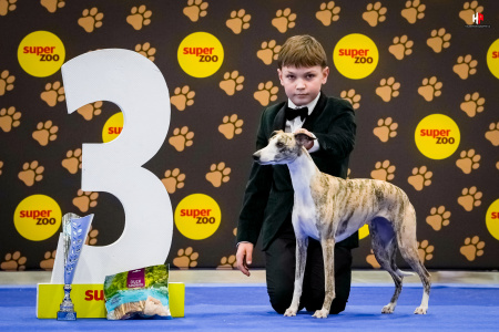 LH109080_hajekphotography.cz