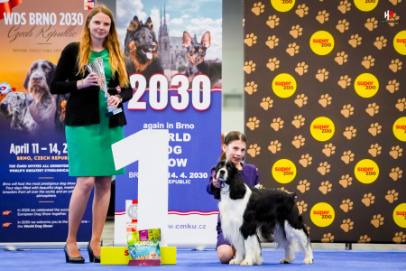 LH109103_hajekphotography.cz