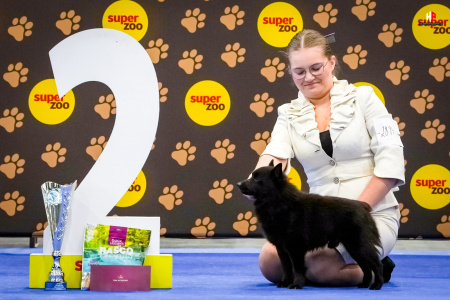 LH109148_hajekphotography.cz