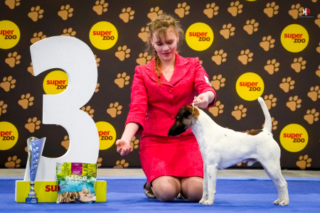 LH109166_hajekphotography.cz