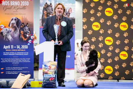 LH109460_hajekphotography.cz