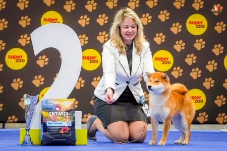 LH109768_hajekphotography.cz