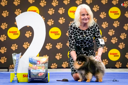 LH100708_hajekphotography.cz