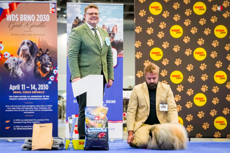 LH100734_hajekphotography.cz