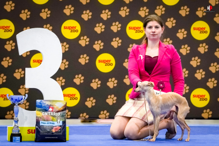 LH102430_hajekphotography.cz