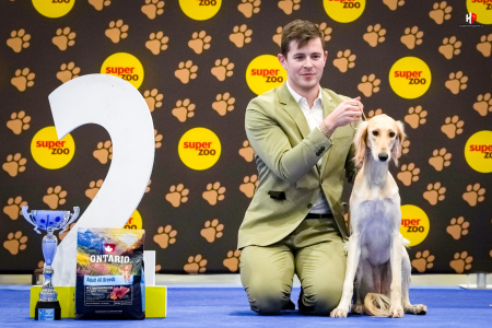 LH102449_hajekphotography.cz