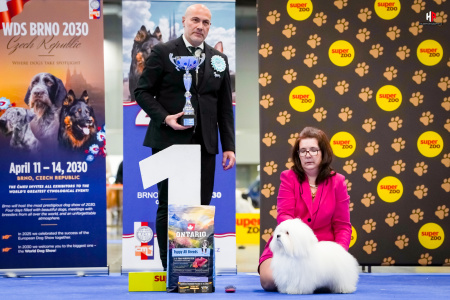 LH102195_hajekphotography.cz