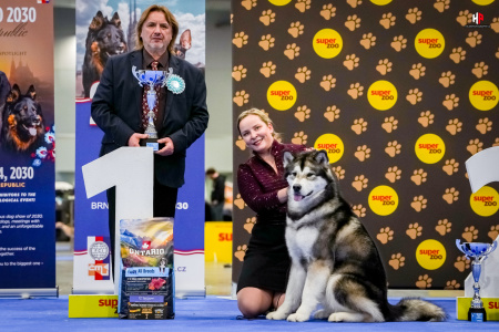 LH101867_hajekphotography.cz