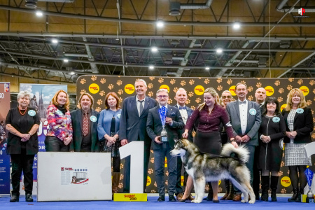 LH205403_hajekphotography.cz