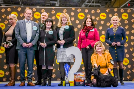 LH205532_hajekphotography.cz