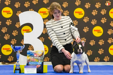 LH103492_hajekphotography.cz