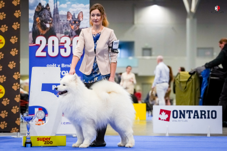 LH103152_hajekphotography.cz