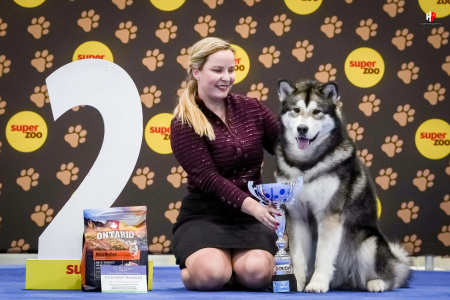 LH103255_hajekphotography.cz