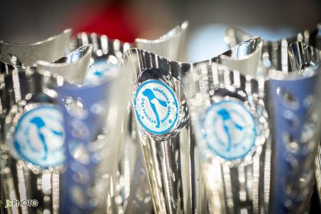 26_NV_BRNO_SO (7) - kopie