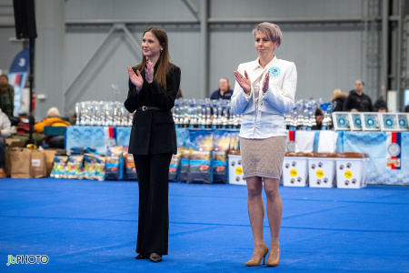 26_NV_BRNO_SO (13) - kopie