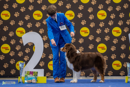 26_NV_BRNO_SO (45) - kopie