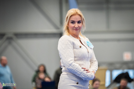 26_NV_BRNO_SO (81) - kopie