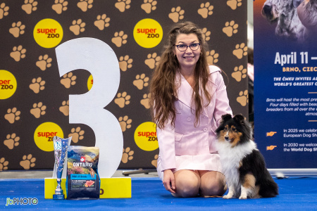 26_NV_BRNO_SO (138) - kopie