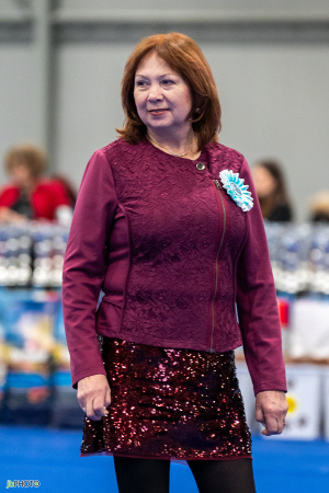 26_NV_BRNO_SO (164) - kopie