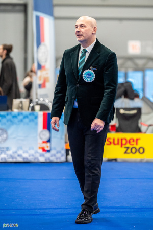 26_NV_BRNO_SO (261) - kopie