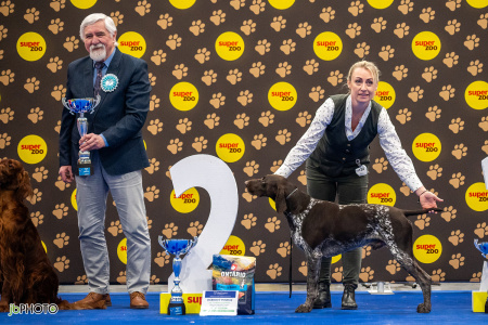 26_NV_BRNO_SO (484) - kopie