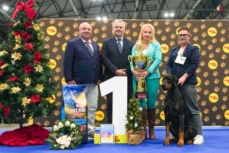 LH207499_hajekphotography.cz