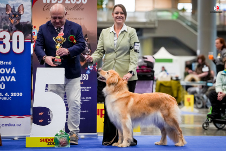 LH104033_hajekphotography.cz