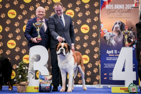 LH104055_hajekphotography.cz