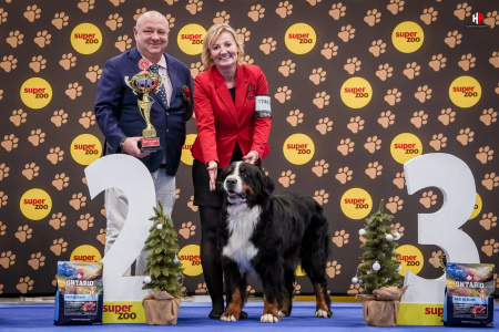 LH104061_hajekphotography.cz