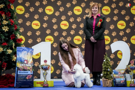 LH104873_hajekphotography.cz