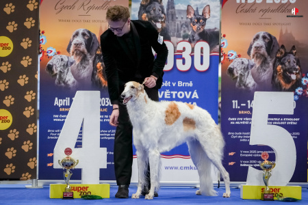 LH105398_hajekphotography.cz