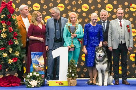 LH207324_hajekphotography.cz