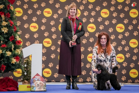 LH103204_hajekphotography.cz