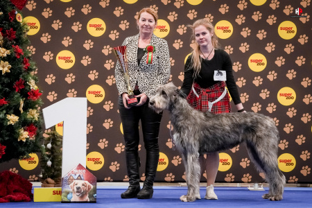 LH103543_hajekphotography.cz