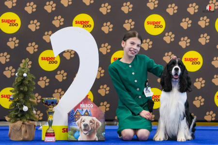 LH108610_hajekphotography.cz