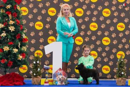 LH108624_hajekphotography.cz