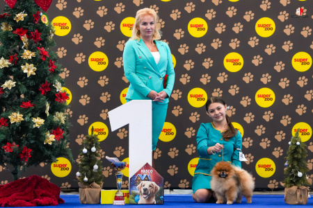 LH108807_hajekphotography.cz