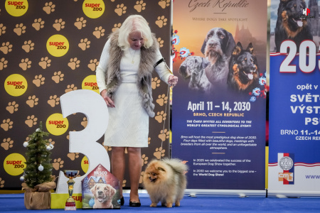 LH101135_hajekphotography.cz