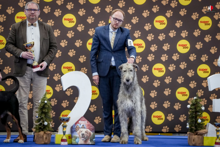 LH101150_hajekphotography.cz