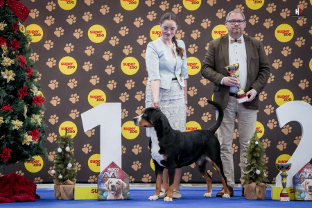 LH101158_hajekphotography.cz