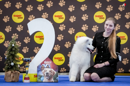 LH109342_hajekphotography.cz