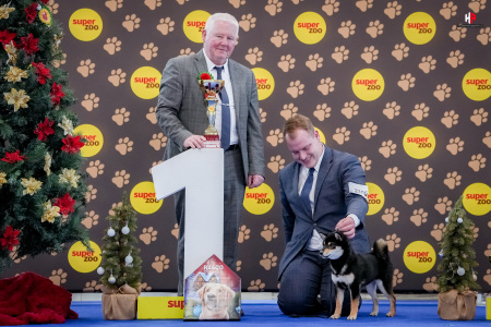 LH109364_hajekphotography.cz