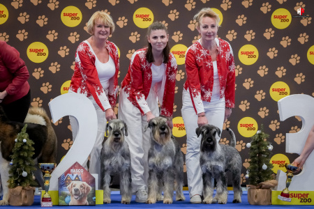 LH101787_hajekphotography.cz