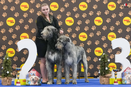 LH101611_hajekphotography.cz