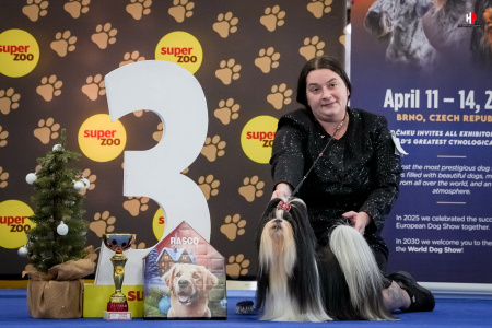 LH100583_hajekphotography.cz