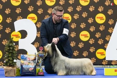 LH102809_hajekphotography.cz