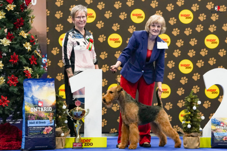 LH102864_hajekphotography.cz